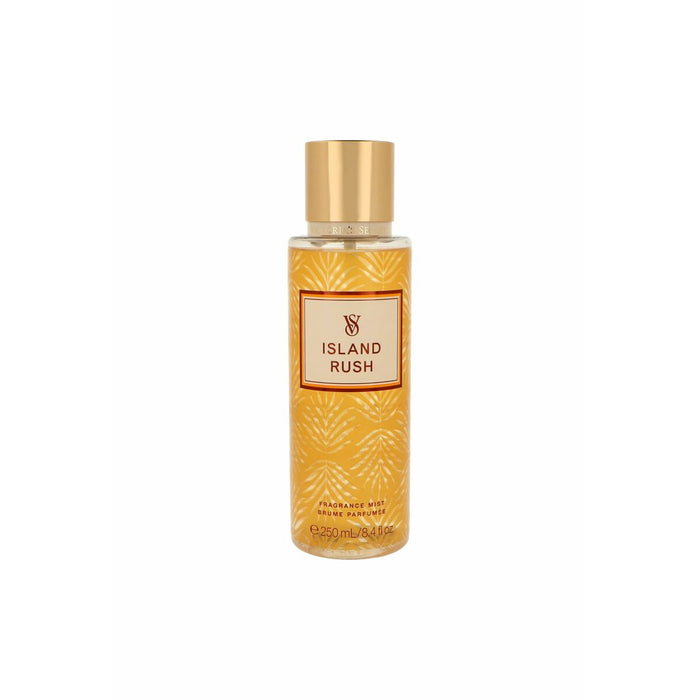 Body Mist Victoria's Secret
