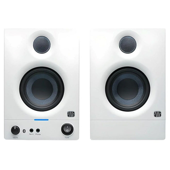 Speakers Presonus PRE ERIS 35 WH Wit