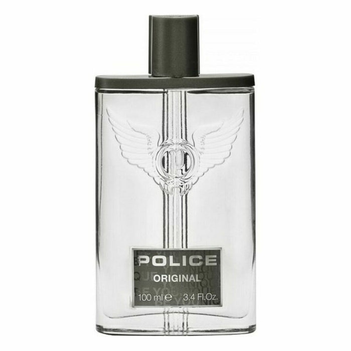 Herenparfum Police 251101