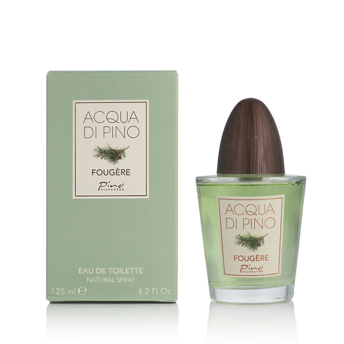 Herenparfum Pino Silvestre Acqua di Pino Fougère EDT 125 ml