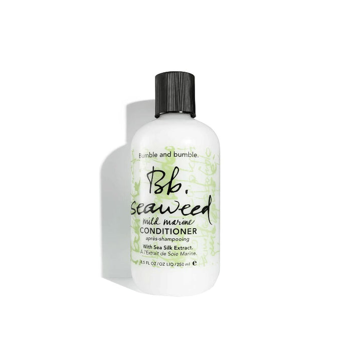 Herstellende Conditioner Bumble & Bumble