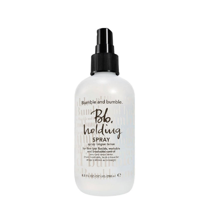 Kamerjas Bumble & Bumble