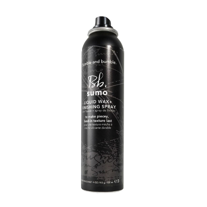 Kamerjas Bumble & Bumble