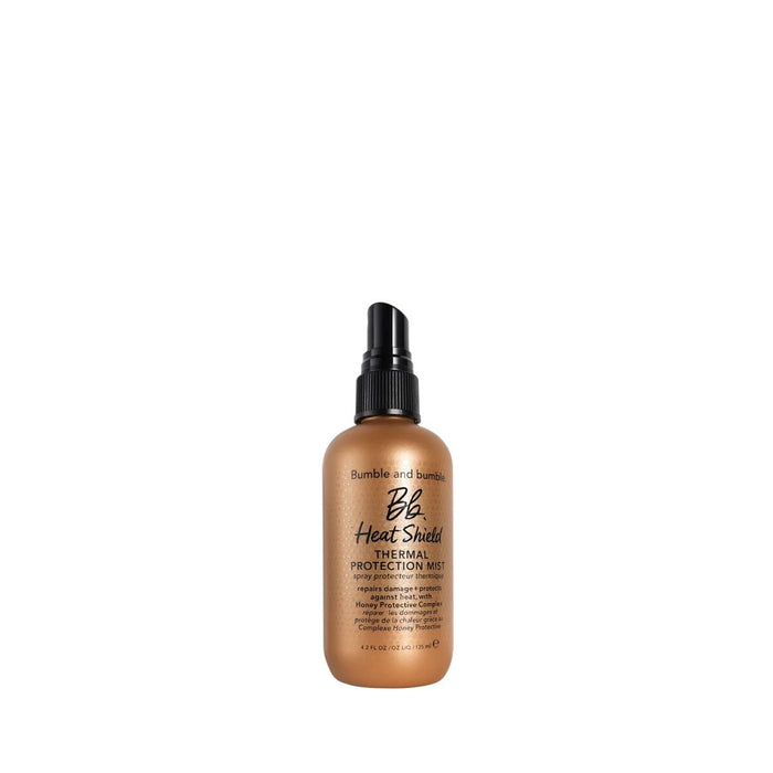 Hittebeschermer Bumble & Bumble