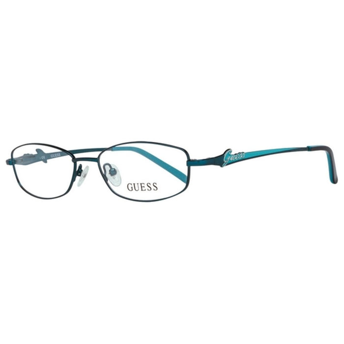 Brillenframe Dames Guess GU2284 51I33 Ø 51 mm