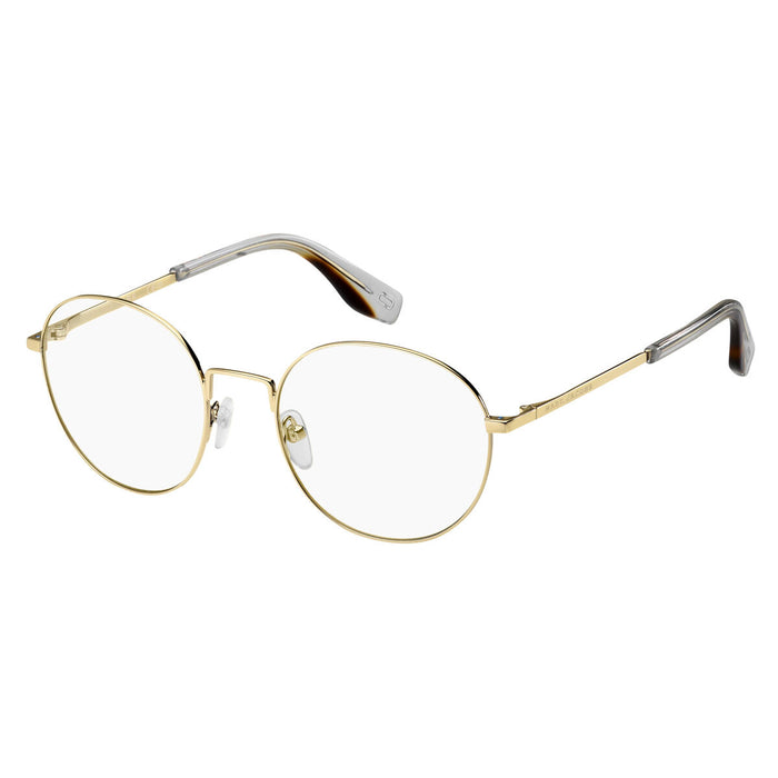 Uniseks Brillenframe Marc Jacobs MARC-272-3YG Ø 53 mm