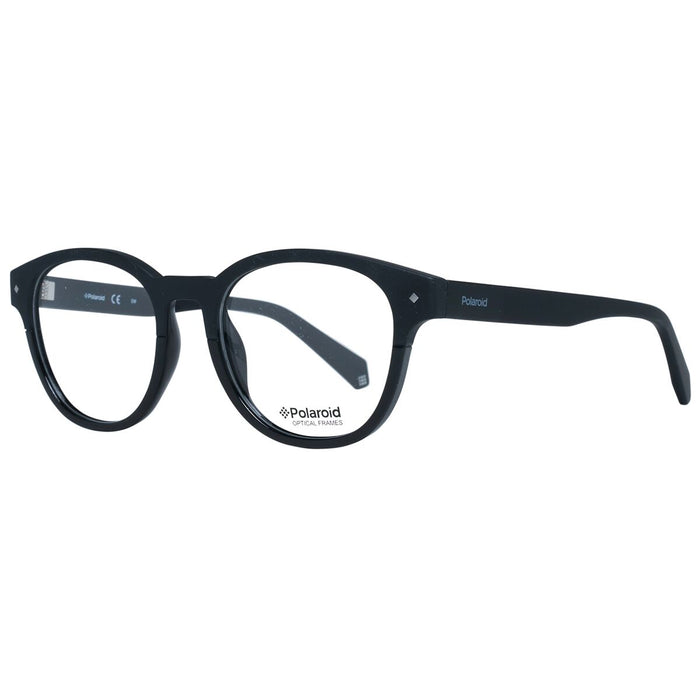 Uniseks Brillenframe Polaroid PLD D345 49807