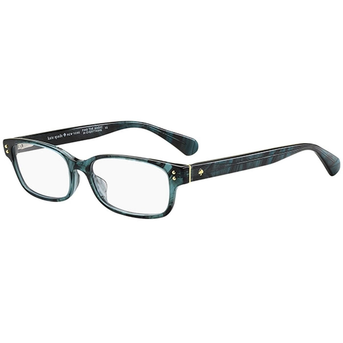 Brillenframe Dames Kate Spade LUCYANN2