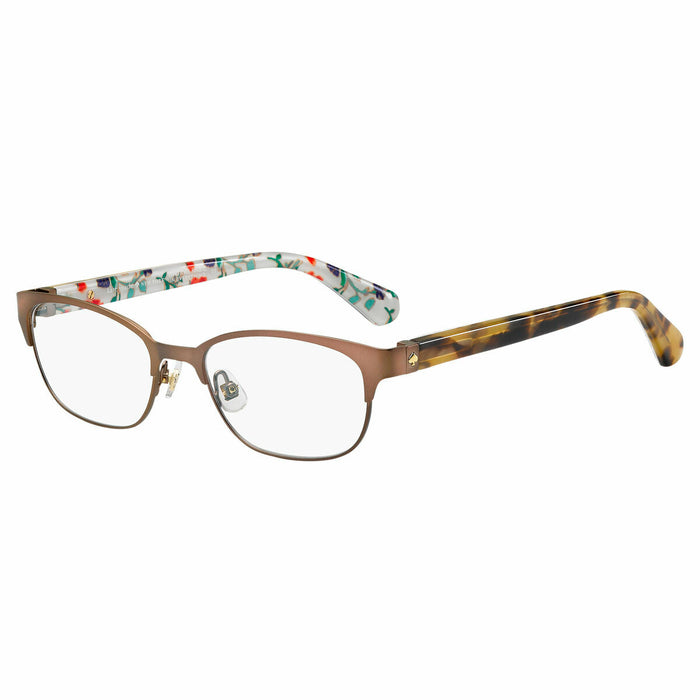 Brillenframe Dames Kate Spade DIANDRA