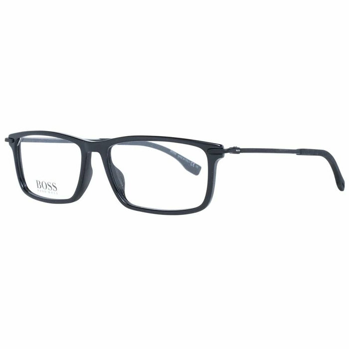 Heren Brillenframe Hugo Boss BOSS 1017 55807