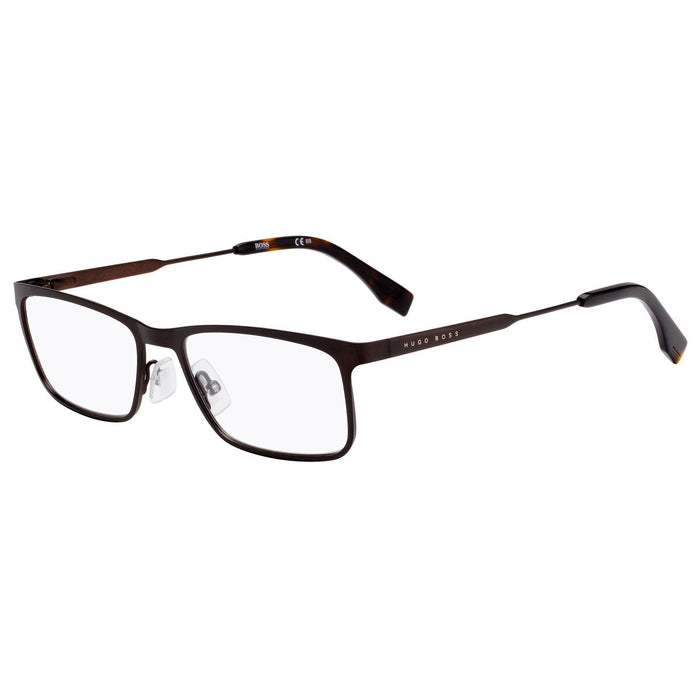 Heren Brillenframe Hugo Boss BOSS 0997 534IN17