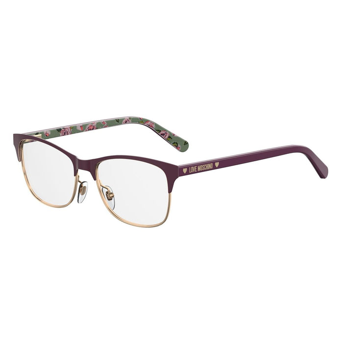 Brillenframe Dames Love Moschino MOL526-0T7 Ø 53 mm