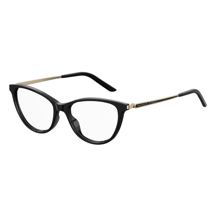 Brillenframe Dames Seventh Street 7A-527-807 Ø 45 mm