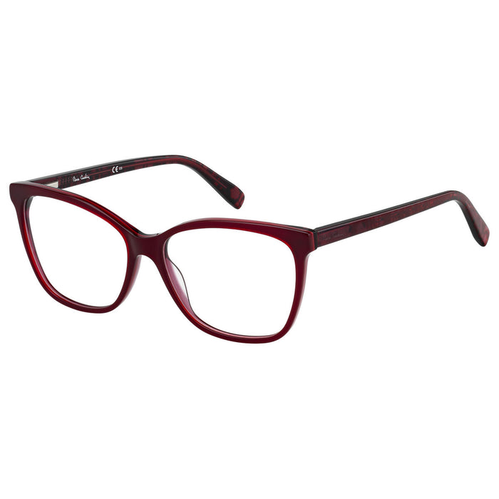 Brillenframe Dames Pierre Cardin P.C.-8470-LHF ø 54 mm