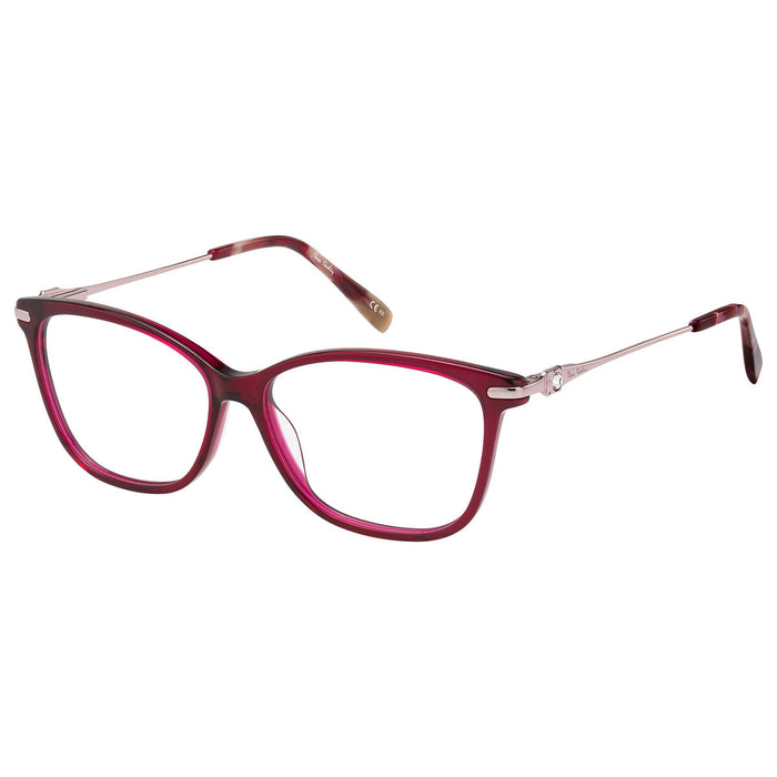 Brillenframe Dames Pierre Cardin P.C.-8480-XI9 Ø 55 mm