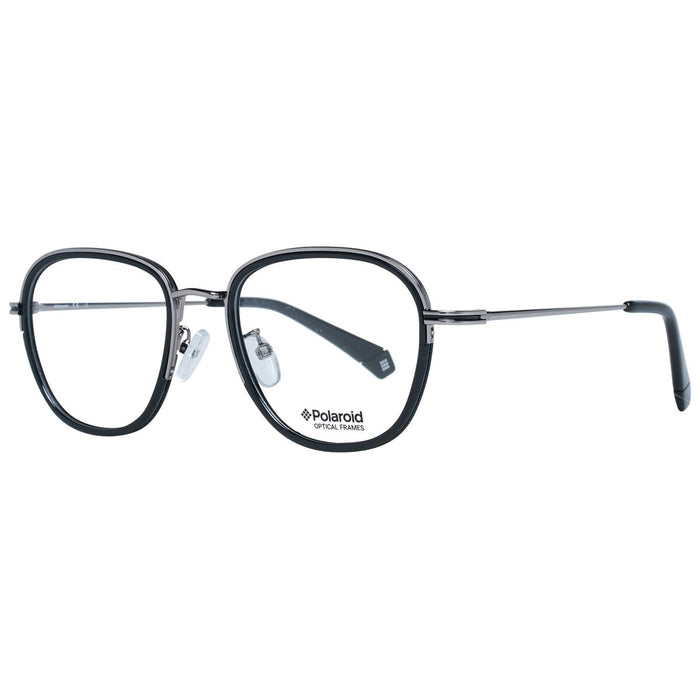 Heren Brillenframe Polaroid PLD D375_G 5185K