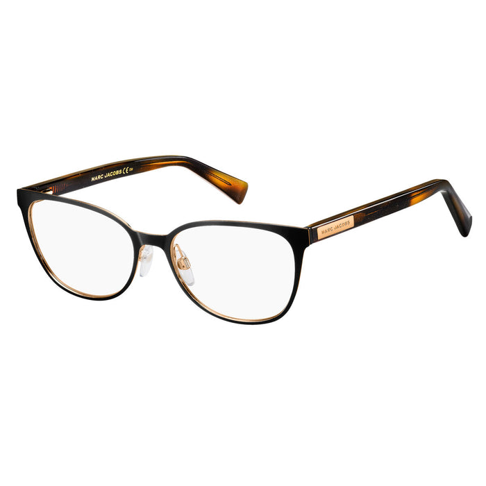 Brillenframe Dames Marc Jacobs MARC-427-807 Ø 52 mm