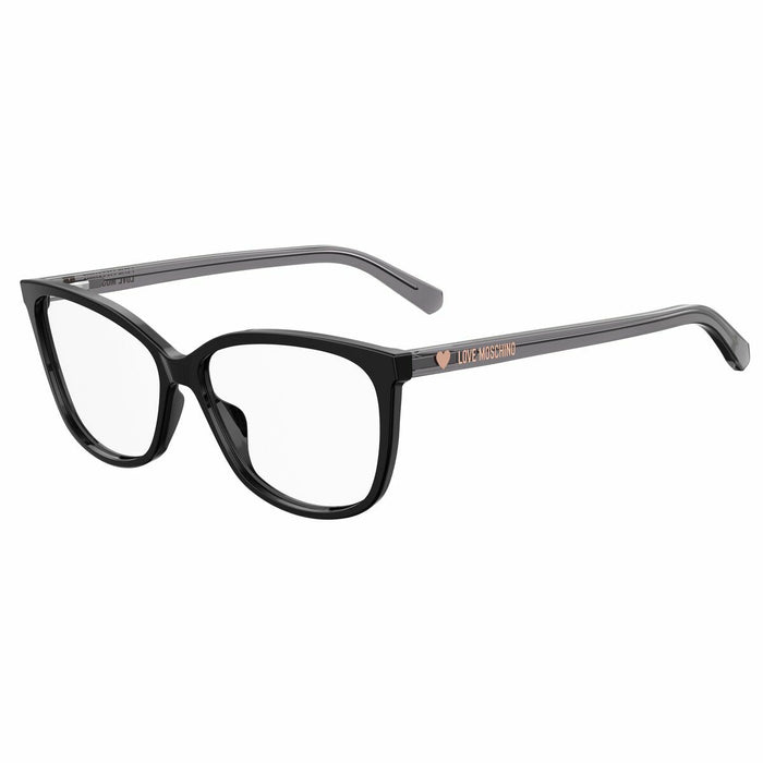 Brillenframe Dames Love Moschino MOL546