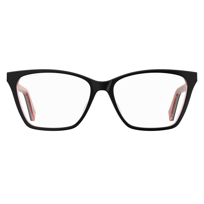 Brillenframe Dames Love Moschino MOL547-807 Ø 53 mm