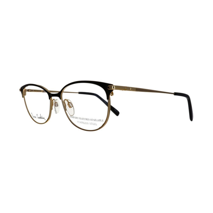 Brillenframe Dames Pierre Cardin