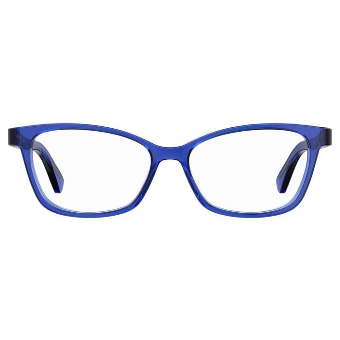 Brillenframe Dames Moschino MOS558-PJP Ø 55 mm