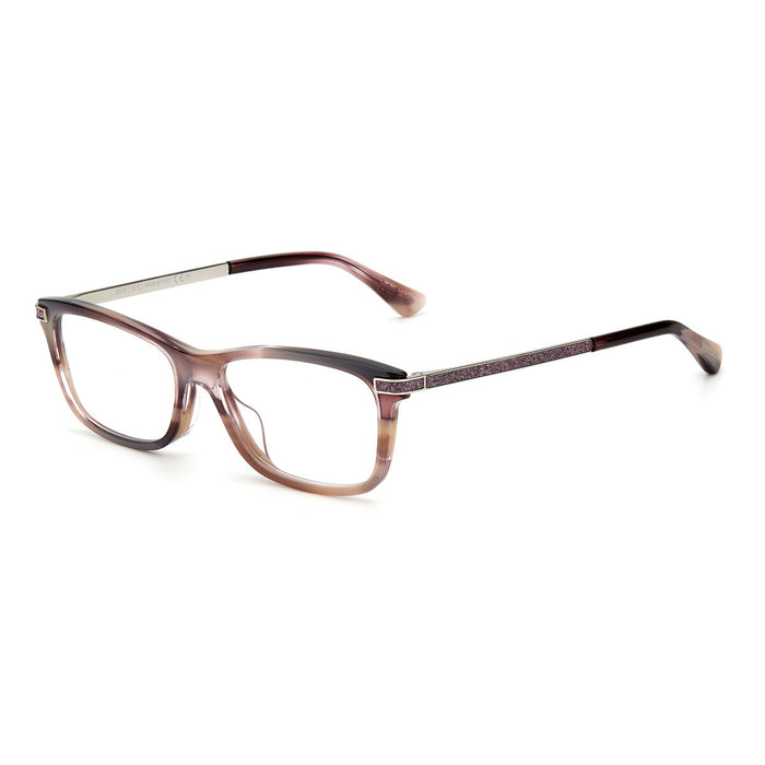 Brillenframe Dames Jimmy Choo JC268-G-HR5 Ø 52 mm