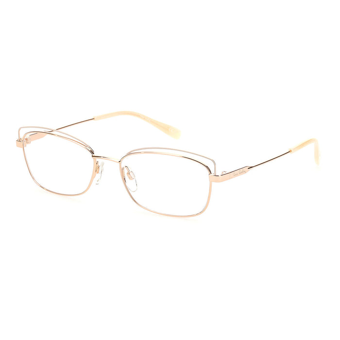 Brillenframe Dames Pierre Cardin P.C.-8853-25A ø 54 mm