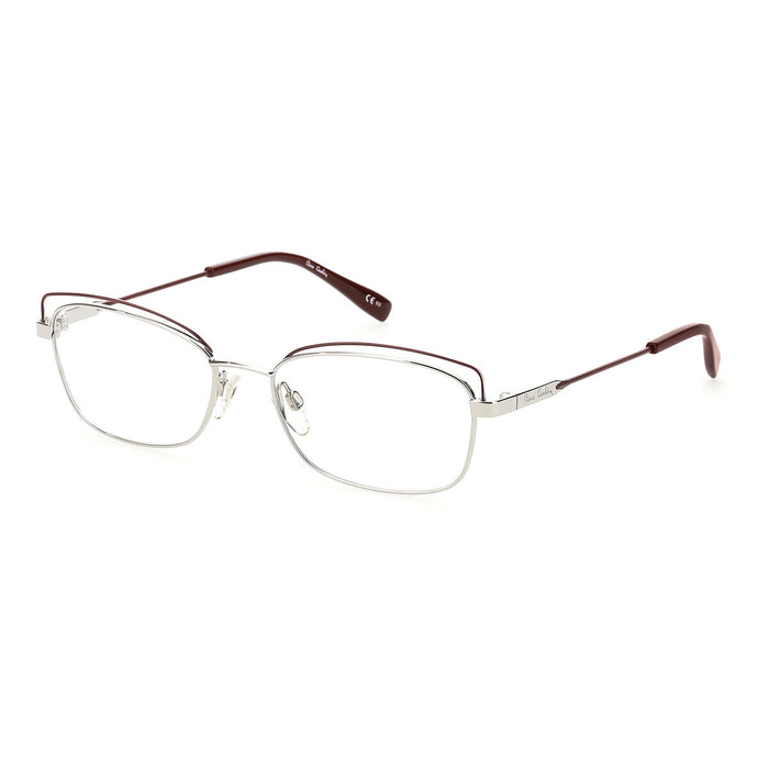 Brillenframe Dames Pierre Cardin P.C.-8853-PO5 ø 54 mm