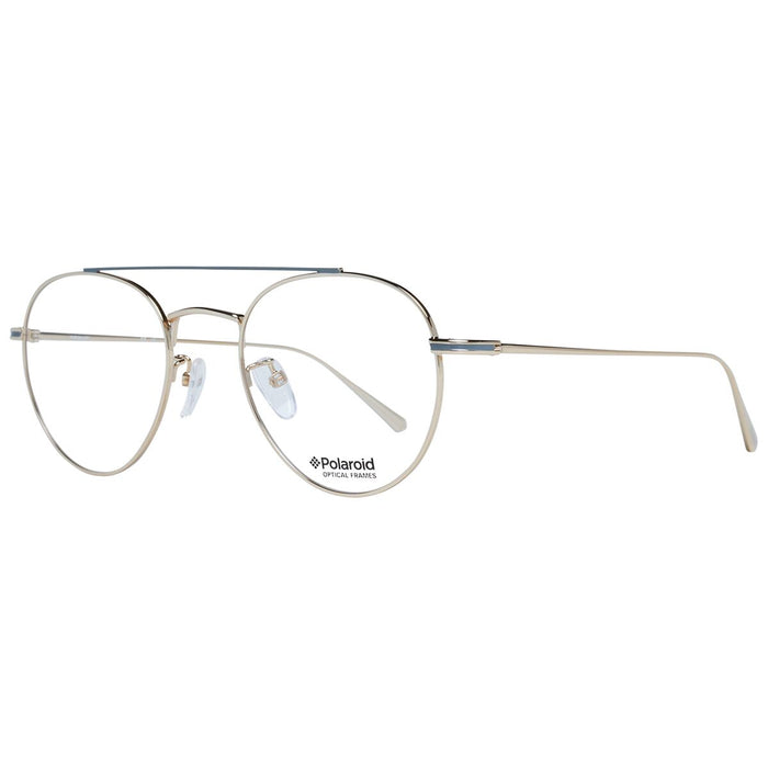 Uniseks Brillenframe Polaroid PLD D383_G 51J5G