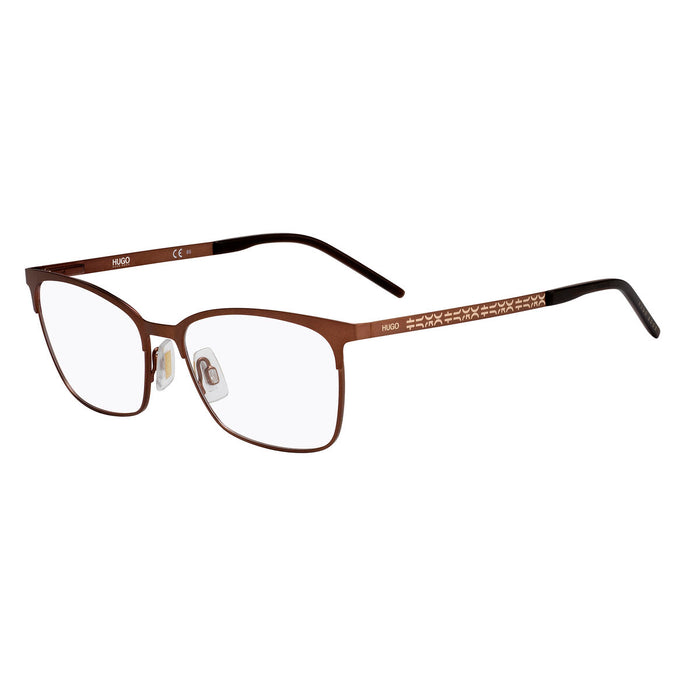 Brillenframe Dames Hugo Boss HG-1083-4IN ø 54 mm