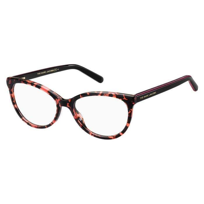 Brillenframe Dames Marc Jacobs MARC-463-0UC Ø 53 mm