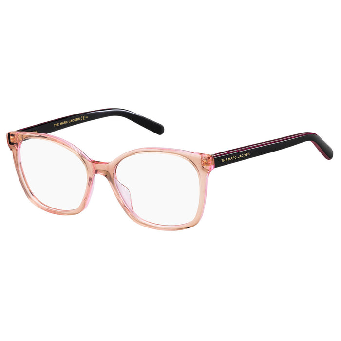 Brillenframe Dames Marc Jacobs MARC-464-130 Ø 53 mm
