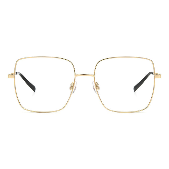 Brillenframe Dames Missoni MMI-0021-J5G Ø 55 mm