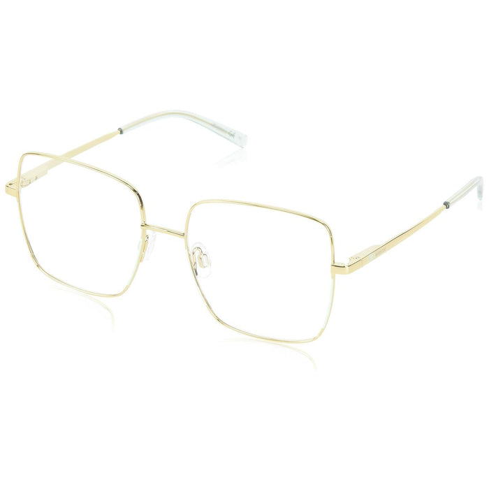 Brillenframe Dames Missoni MMI-0021-PEF Ø 55 mm