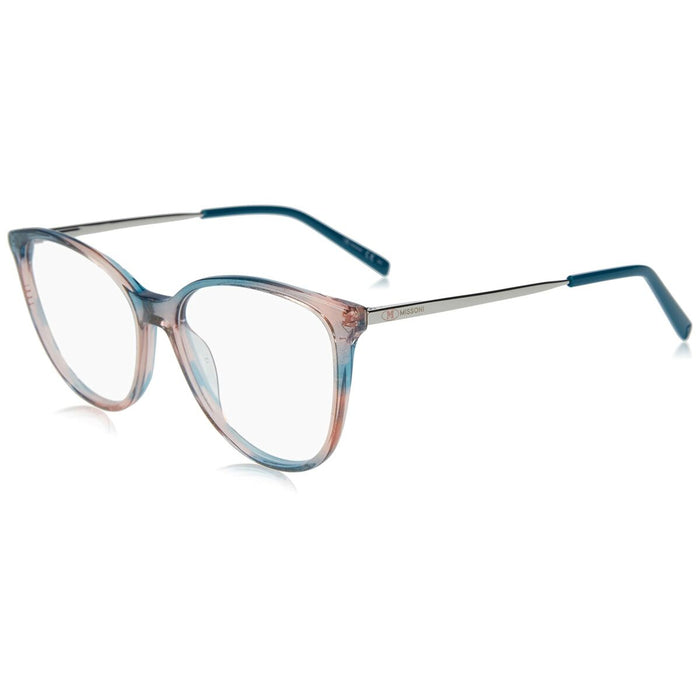 Brillenframe Dames Missoni MMI-0016-DB1 Ø 53 mm