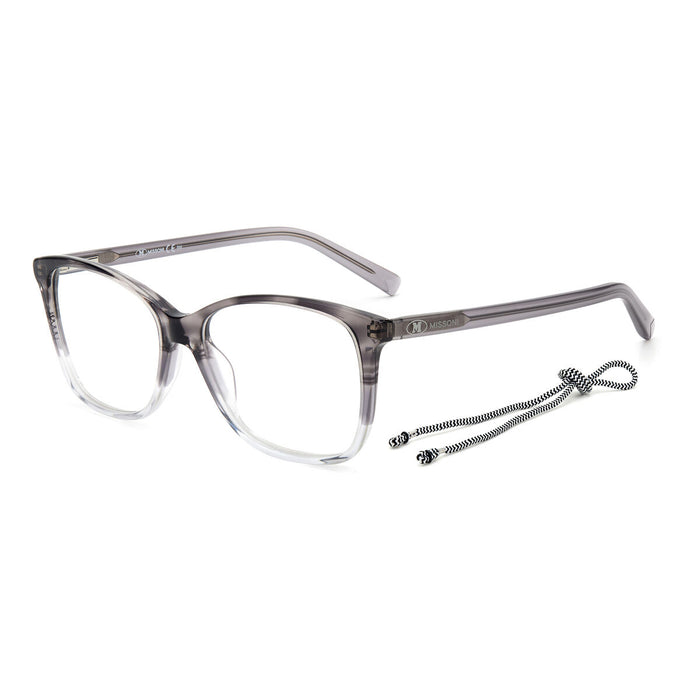 Brillenframe Dames Missoni MMI-0010-2W8 ø 54 mm
