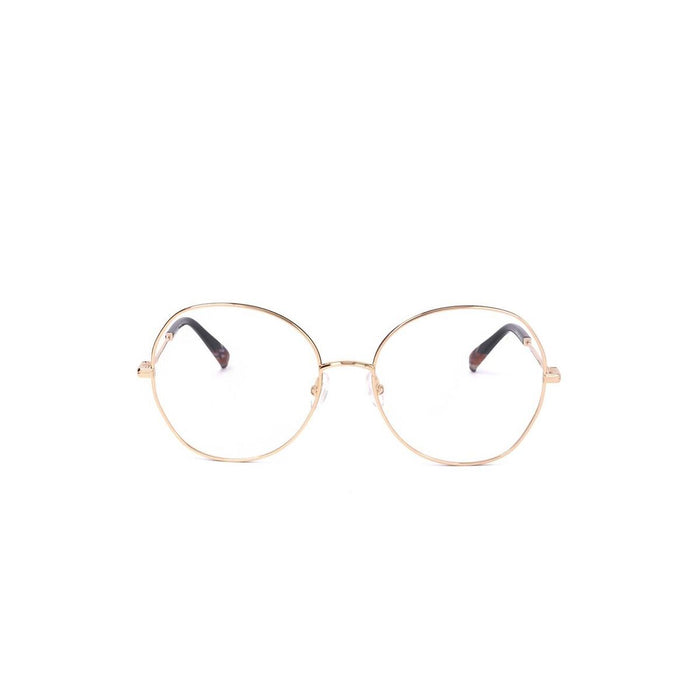 Brillenframe Dames Missoni