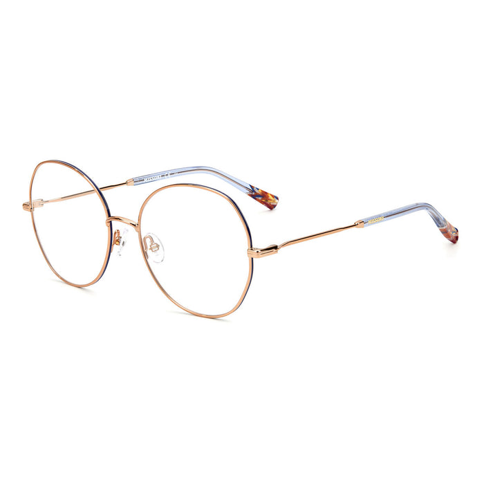 Brillenframe Dames Missoni MIS-0016-KY2 Ø 55 mm