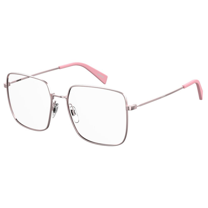 Brillenframe Dames Levi's LV-1010-35J ø 56 mm