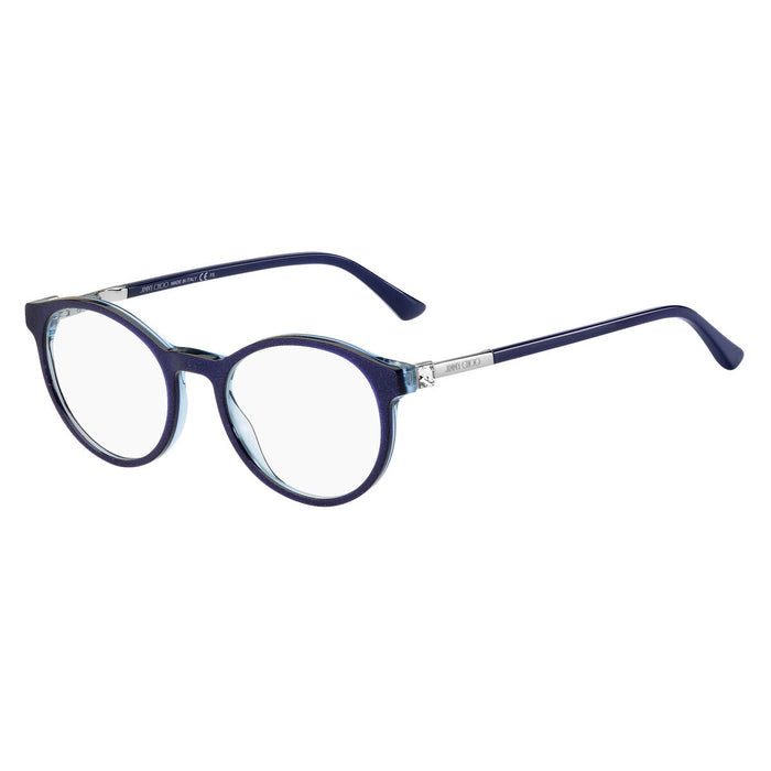 Brillenframe Dames Jimmy Choo JC272-JOO Ø 49 mm