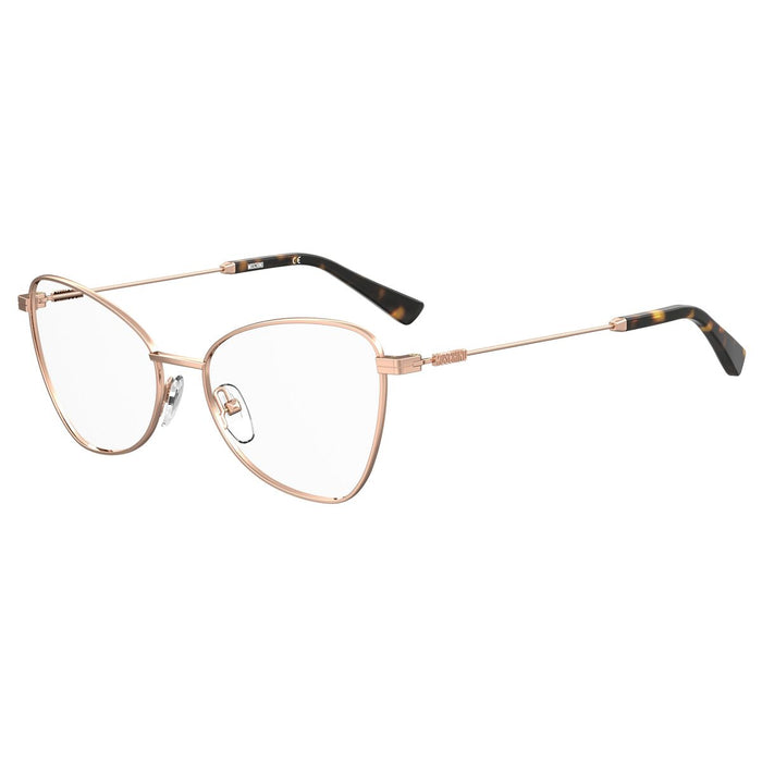 Brillenframe Dames Moschino MOS574-DDB Ø 52 mm