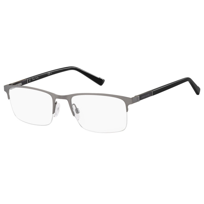 Heren Brillenframe Pierre Cardin P.C.-6874-R80 ø 56 mm