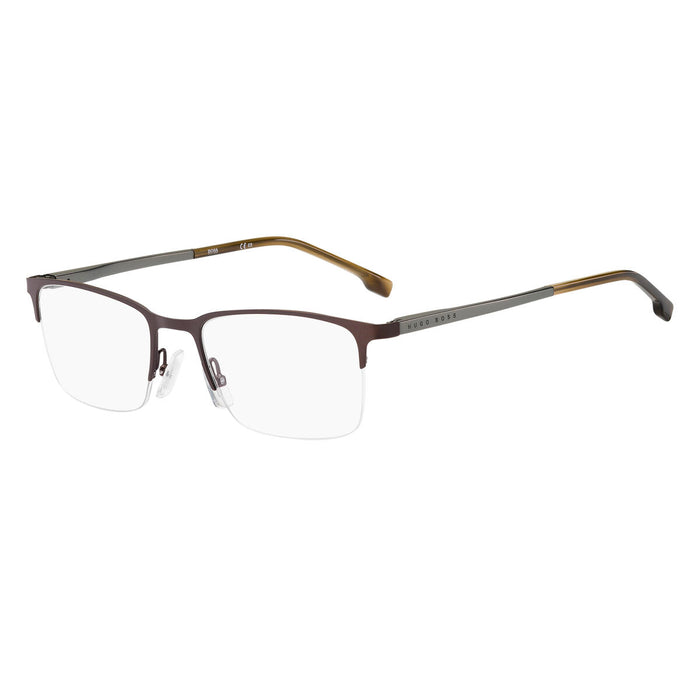 Heren Brillenframe Hugo Boss BOSS-1187-1OT Ø 52 mm