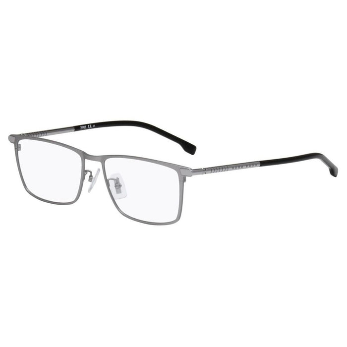 Heren Brillenframe Hugo Boss BOSS 1226_F