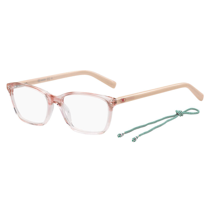 Brillenframe Dames Missoni MMI-0045-1ZXF216 Ø 52 mm