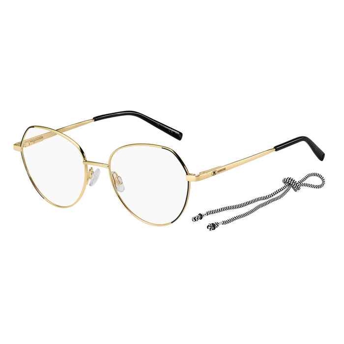 Brillenframe Dames Missoni MMI-0046-2M2F217 Ø 52 mm