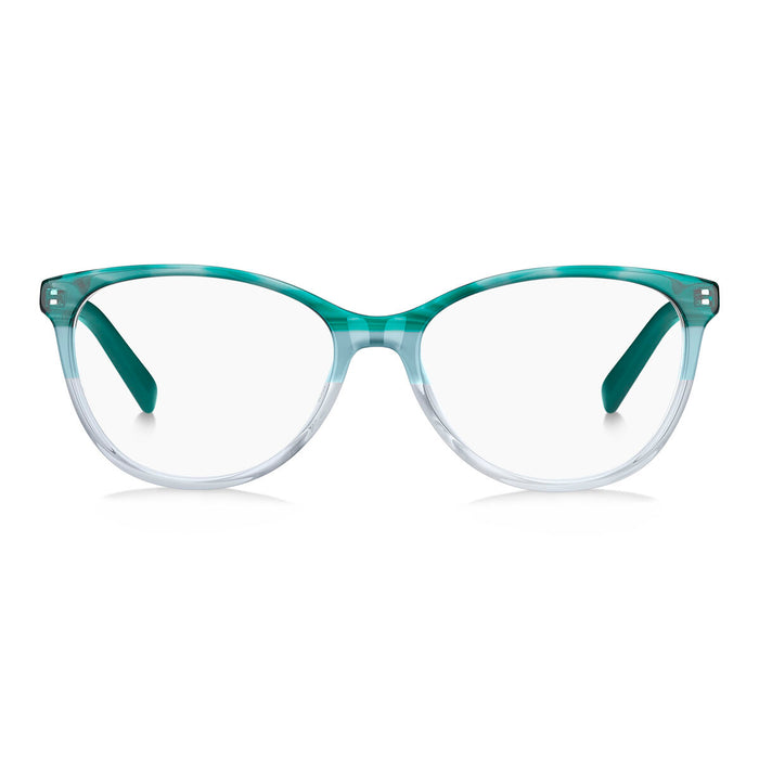 Ladies' Spectacle frame Missoni MMI-0043-6AK Ø 53 mm