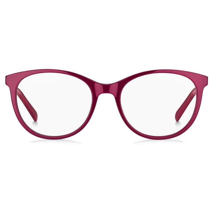 Ladies' Spectacle frame Missoni MMI-0031-8CQ Ø 52 mm