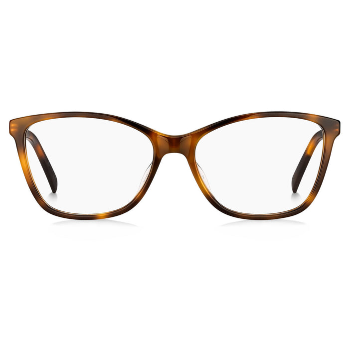 Ladies' Spectacle frame Missoni MMI-0032-086 ø 54 mm