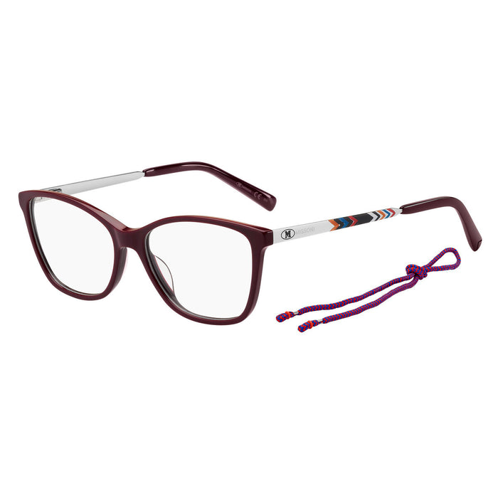 Brillenframe Dames Missoni MMI-0032-LHF ø 54 mm